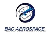 BAC Aerospace Inc image 3